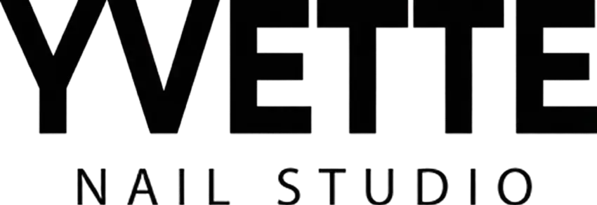 Yvette Manikűr Studio